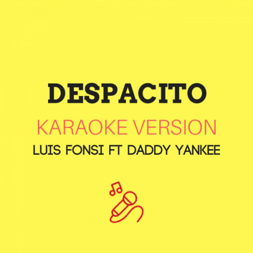 Luis Fonsi ft. Daddy Yankee - Despacito MIDI | Carlo's MIDI